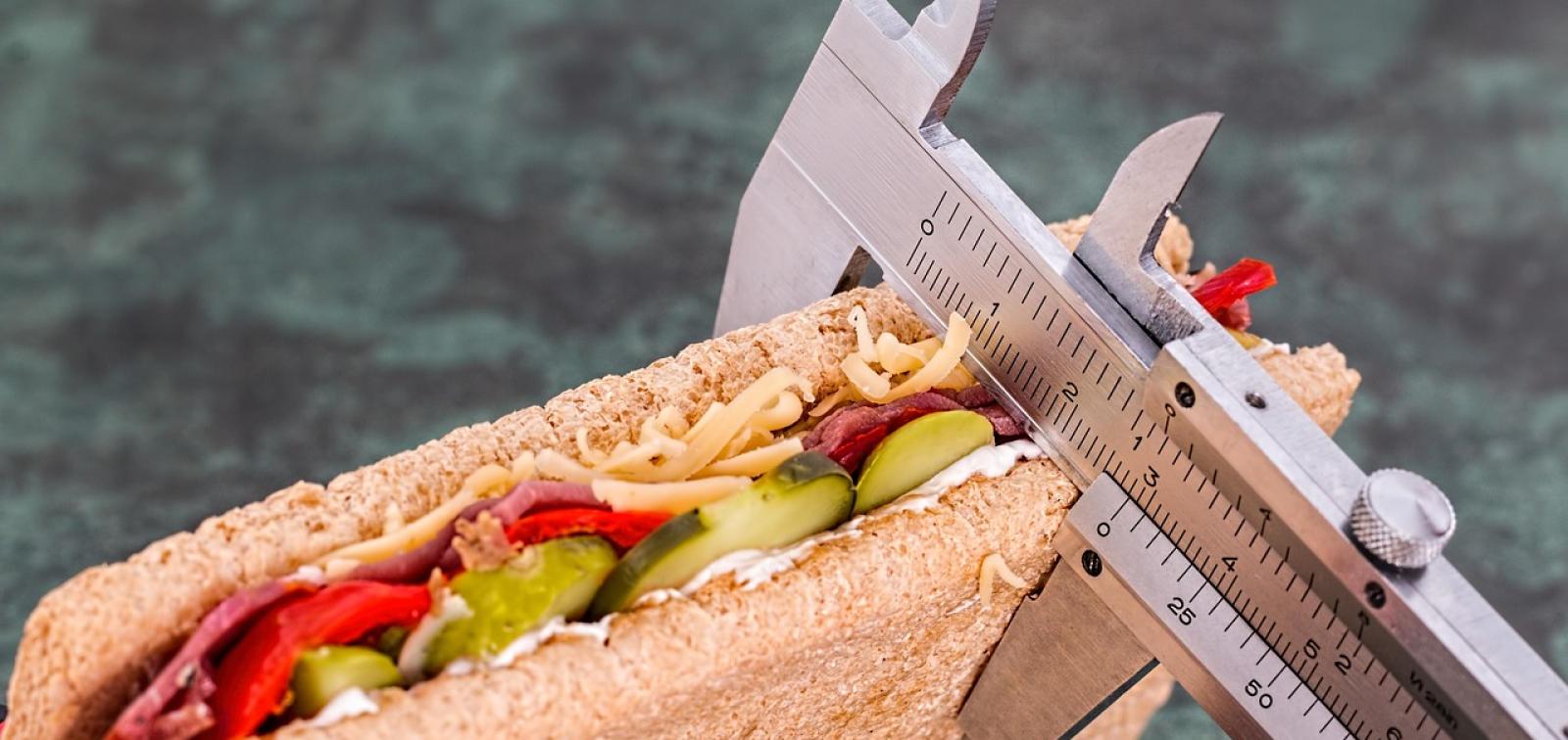 The Importance of Personalized Health Tracking